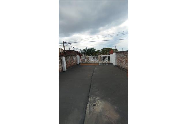 Casas, Venta, 20 de Julio - $420.000.000