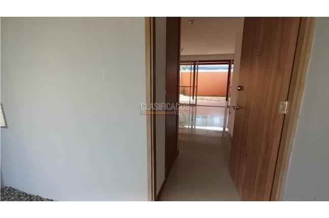 Casas, Venta, Jamundí - $380.000.000