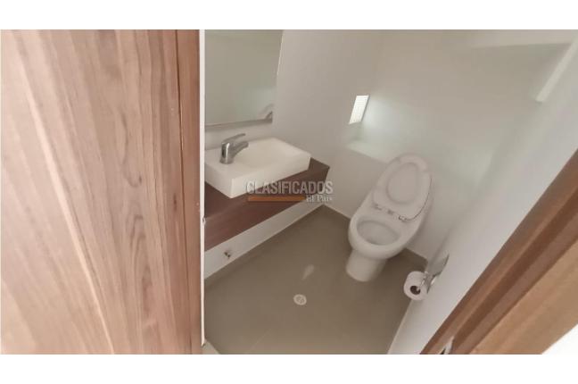 Casas, Venta, Jamundí - $380.000.000