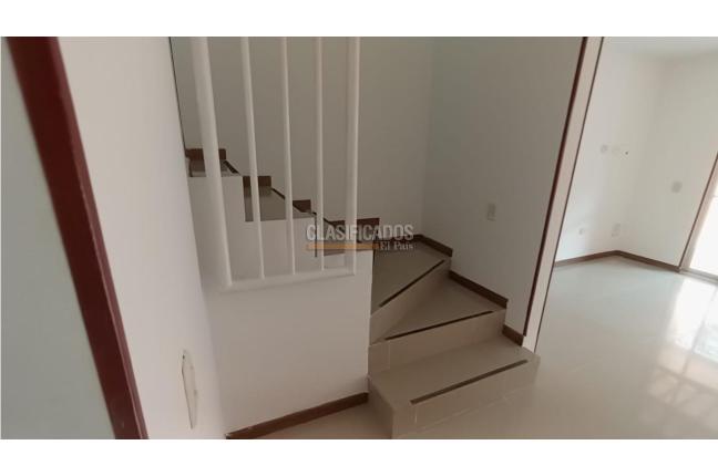 Casas, Venta, Jamundí - $380.000.000
