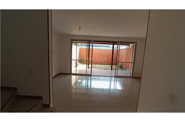 Casas, Venta, Jamundí - $380.000.000