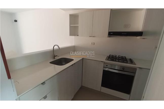 Casas, Venta, Jamundí - $380.000.000