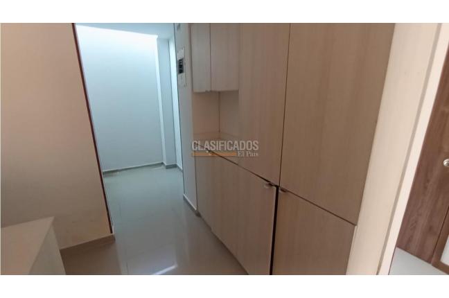 Casas, Venta, Jamundí - $380.000.000