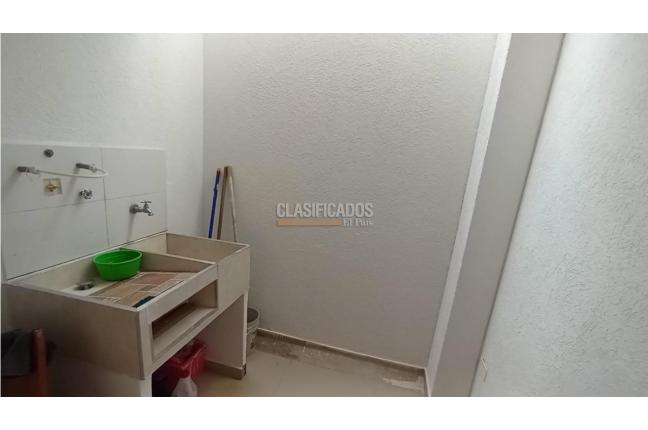 Casas, Venta, Jamundí - $380.000.000