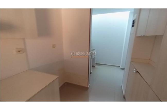 Casas, Venta, Jamundí - $380.000.000