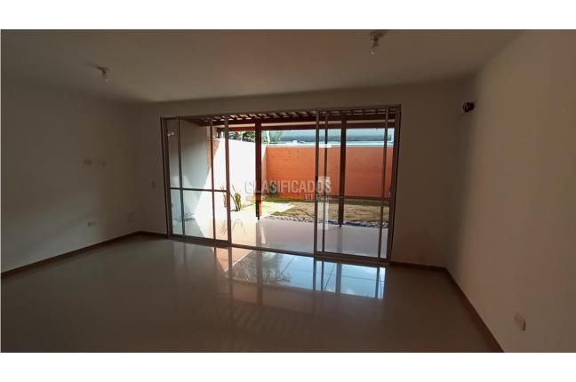 Casas, Venta, Jamundí - $380.000.000