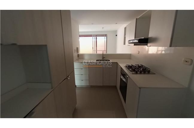 Casas, Venta, Jamundí - $380.000.000