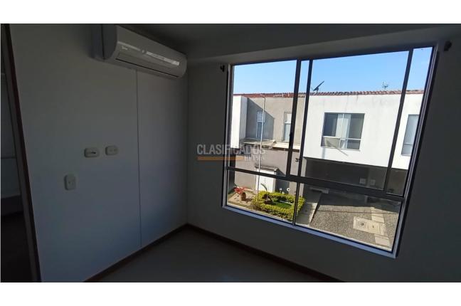 Casas, Venta, Jamundí - $380.000.000