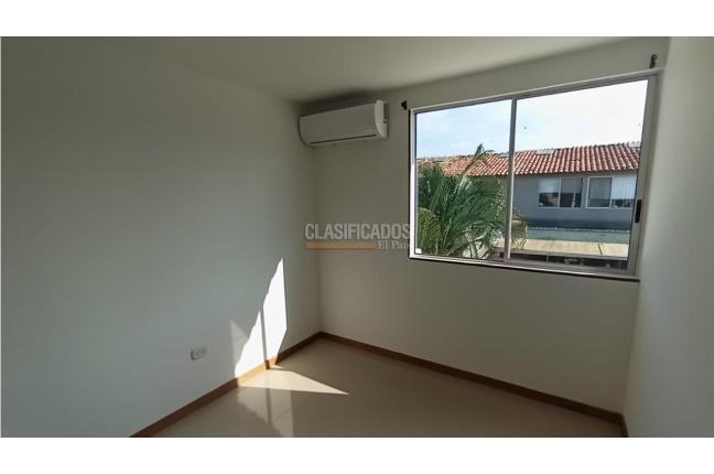 Casas, Venta, Jamundí - $380.000.000