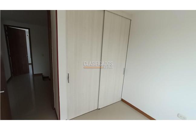 Casas, Venta, Jamundí - $380.000.000