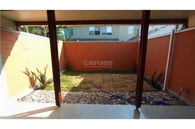 Casas, Venta, Jamundí - $380.000.000