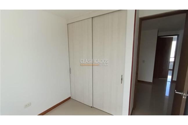 Casas, Venta, Jamundí - $380.000.000