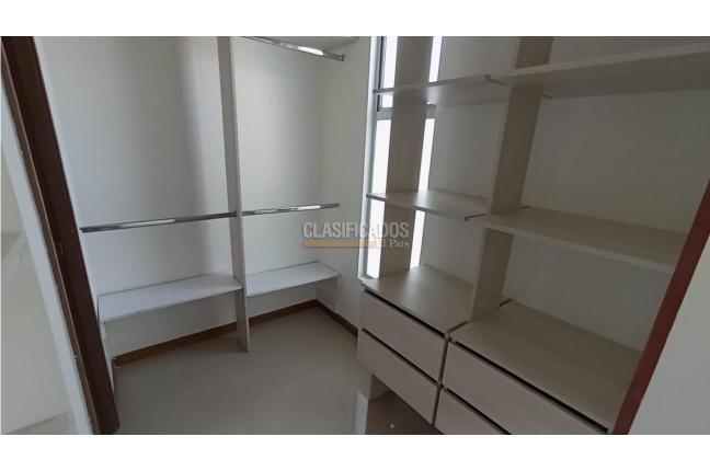 Casas, Venta, Jamundí - $380.000.000
