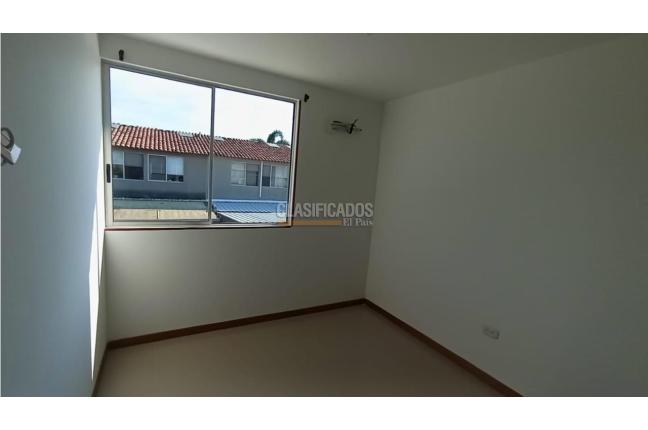 Casas, Venta, Jamundí - $380.000.000
