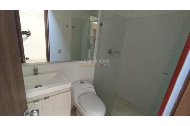Casas, Venta, Jamundí - $380.000.000
