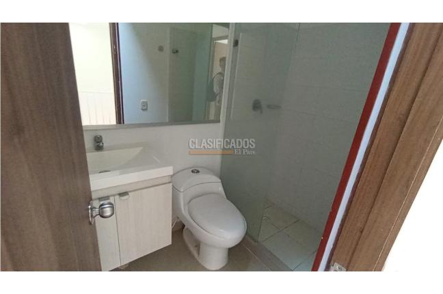 Casas, Venta, Jamundí - $380.000.000