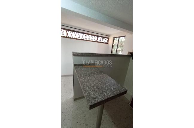 Casas, Venta, Metropolitano del Norte - $220.000.000