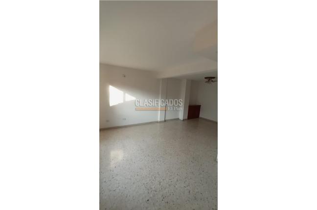 Casas, Venta, Metropolitano del Norte - $220.000.000
