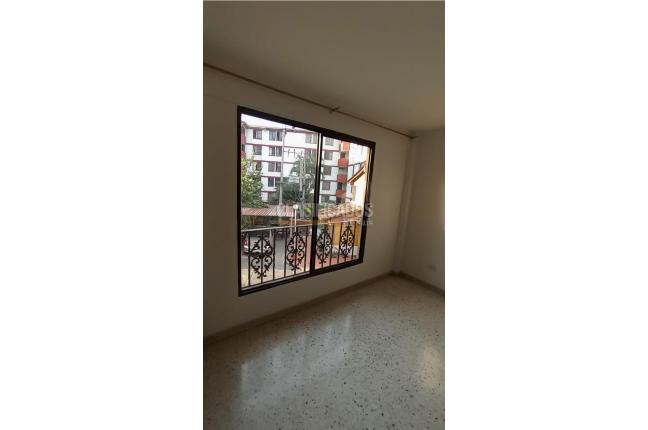 Casas, Venta, Metropolitano del Norte - $220.000.000