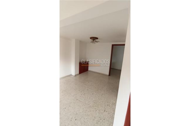 Casas, Venta, Metropolitano del Norte - $220.000.000