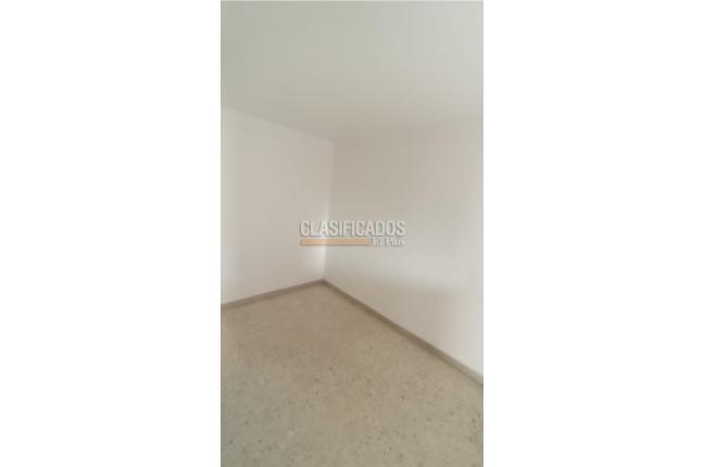 Casas, Venta, Metropolitano del Norte - $220.000.000