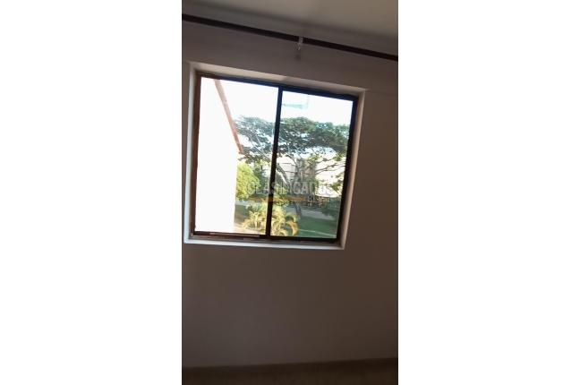 Casas, Venta, Metropolitano del Norte - $220.000.000