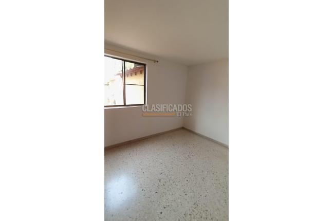 Casas, Venta, Metropolitano del Norte - $220.000.000