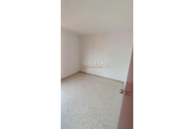 Casas, Venta, Metropolitano del Norte - $220.000.000