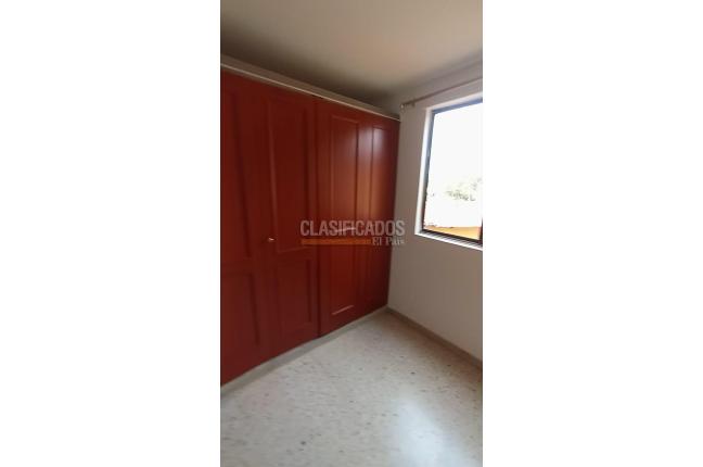 Casas, Venta, Metropolitano del Norte - $220.000.000