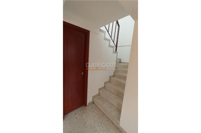 Casas, Venta, Metropolitano del Norte - $220.000.000