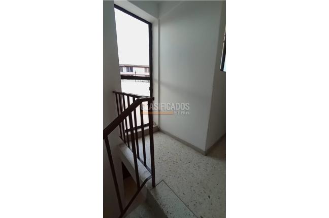 Casas, Venta, Metropolitano del Norte - $220.000.000