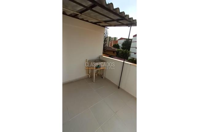 Casas, Venta, Metropolitano del Norte - $220.000.000