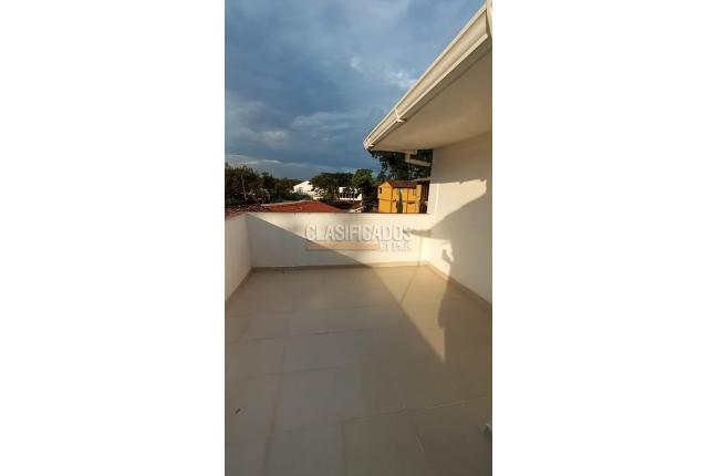 Casas, Venta, Metropolitano del Norte - $220.000.000