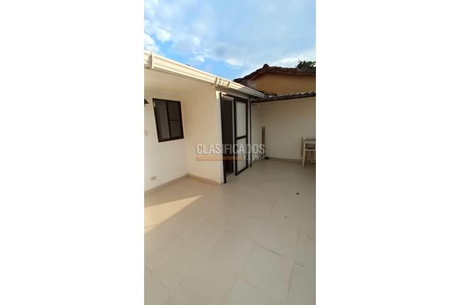 Casas, Venta, Metropolitano del Norte - $220.000.000