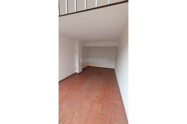 Casas, Venta, Metropolitano del Norte - $220.000.000