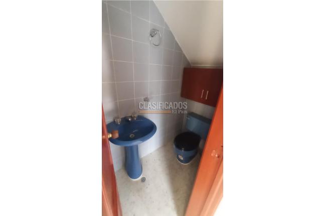 Casas, Venta, Metropolitano del Norte - $220.000.000