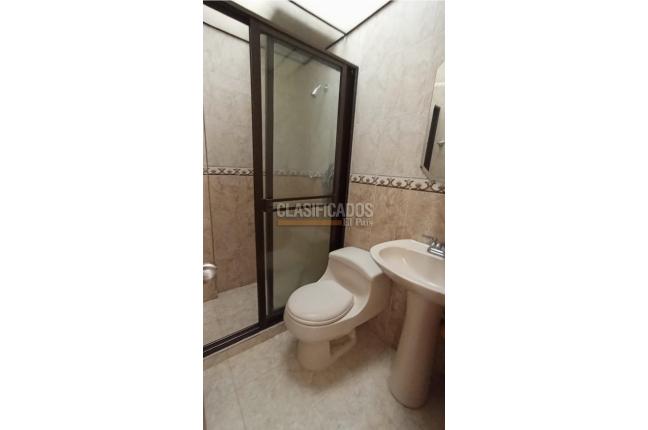 Casas, Venta, Metropolitano del Norte - $220.000.000