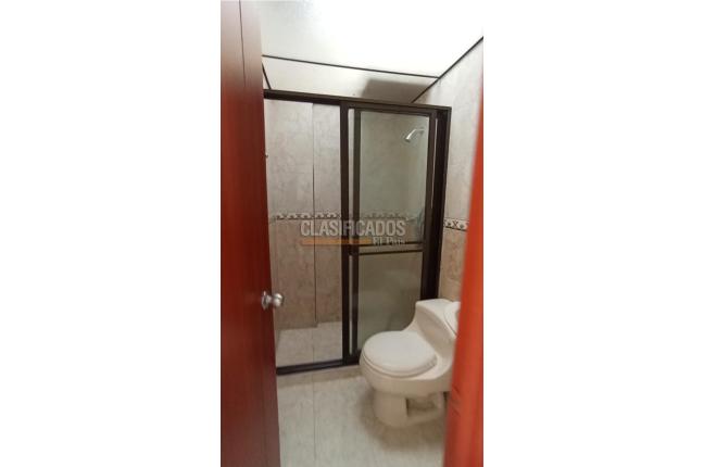 Casas, Venta, Metropolitano del Norte - $220.000.000