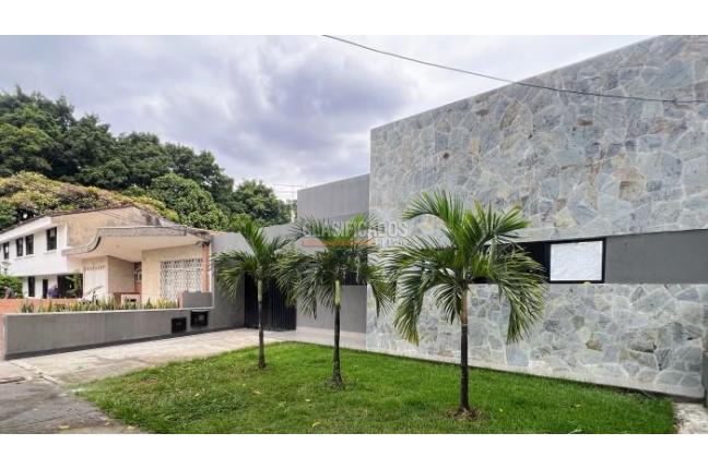 Casas, Venta, La Flora - $990.000.000