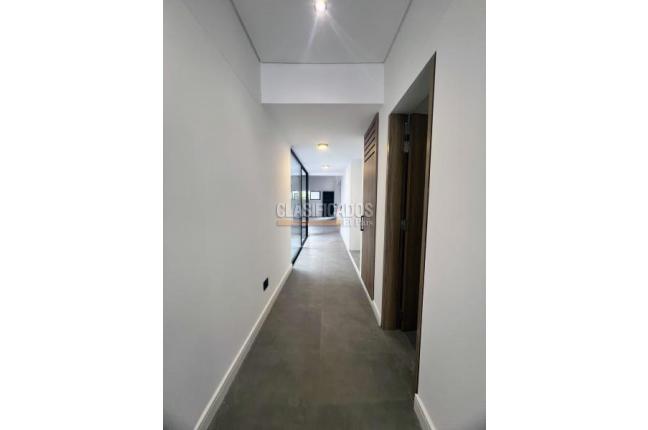 Casas, Venta, La Flora - $990.000.000
