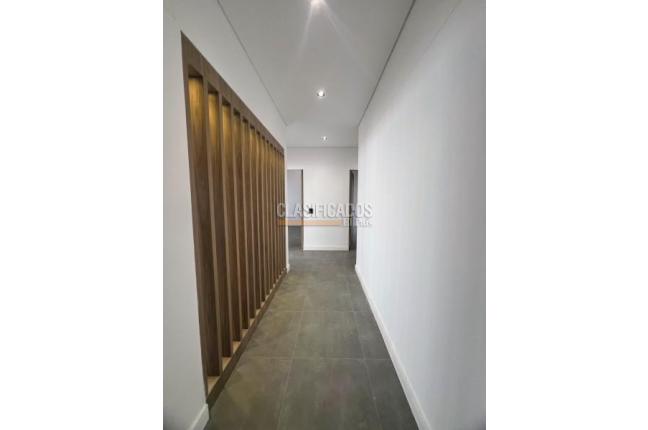 Casas, Venta, La Flora - $990.000.000