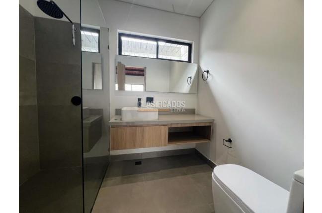 Casas, Venta, La Flora - $990.000.000