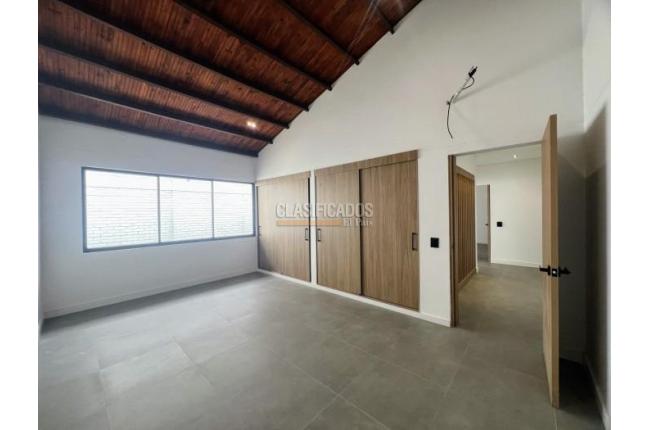 Casas, Venta, La Flora - $990.000.000