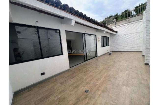 Casas, Venta, La Flora - $990.000.000