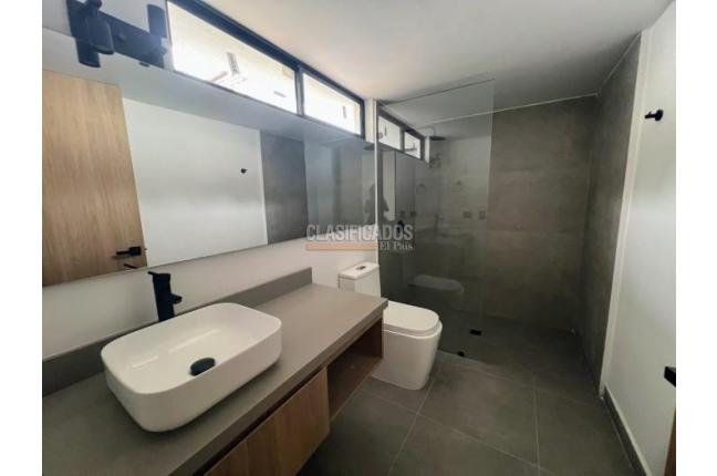 Casas, Venta, La Flora - $990.000.000