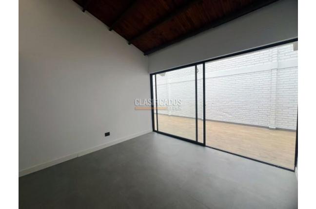 Casas, Venta, La Flora - $990.000.000