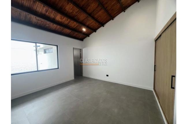 Casas, Venta, La Flora - $990.000.000