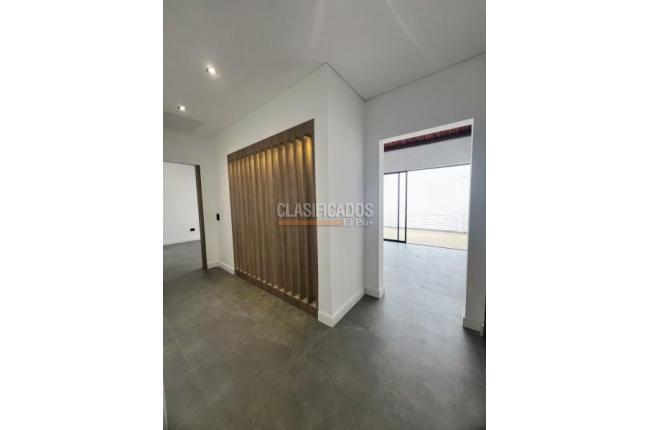 Casas, Venta, La Flora - $990.000.000
