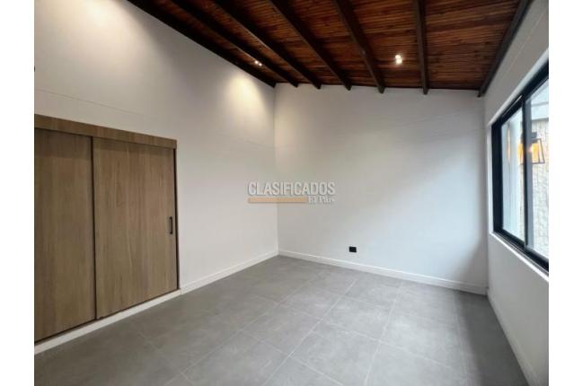 Casas, Venta, La Flora - $990.000.000