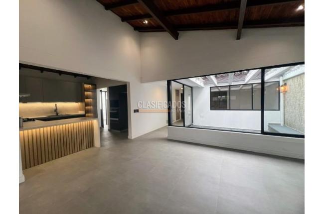 Casas, Venta, La Flora - $990.000.000